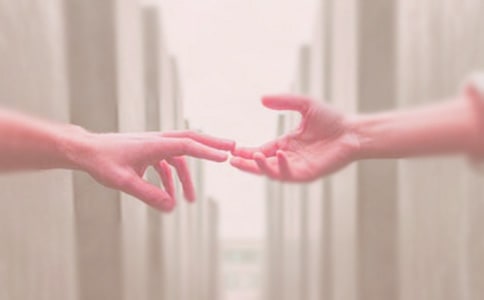 �Ա���������һ�N�Ҹ����}�����ģ�ͨ��28ƪ��