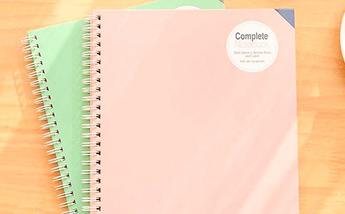 �@���İ����@��Pӛ���@㤹���