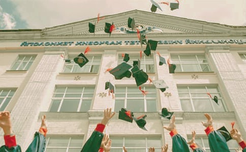 �P(gu��n)�ڮ��I(y��)�O(sh��)Ӌ(j��)�����b��3ƪ