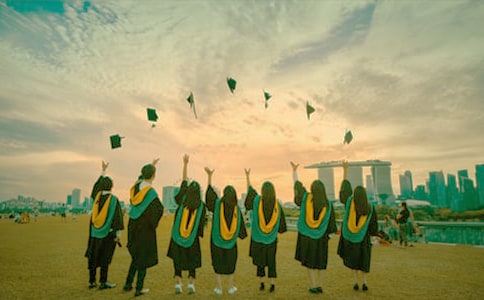 ���I(y��)�l(f��)�Ը巶�ģ����x12ƪ��