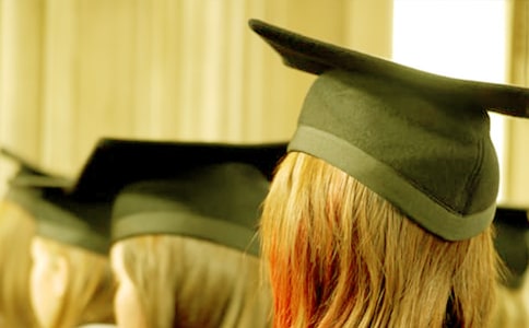 ��W(xu��)���I(y��)�����b�������T(m��n)��