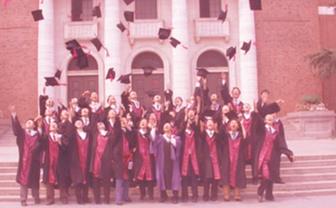 ���I(y��)�n�������b��