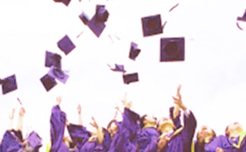 ���Ю��I(y��)�l(f��)�Ը巶��