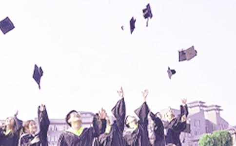 中職畢業(yè)生鑒定(精選20篇)