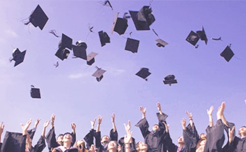 �����b���Ќ����I(y��)