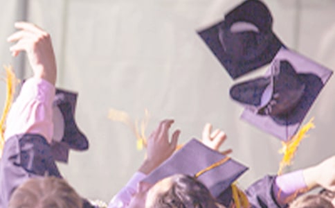 ��(j��ng)���������I(y��)�����b��