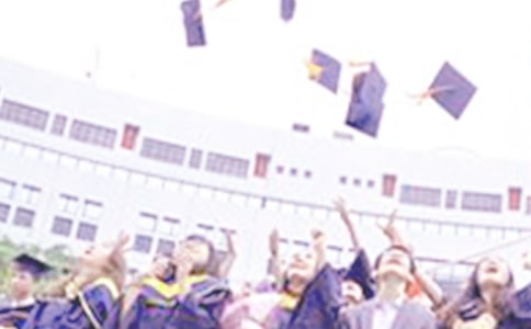 �����I(y��)�������b�������T��