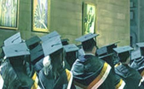 ���Ʈ��I(y��)�������b������