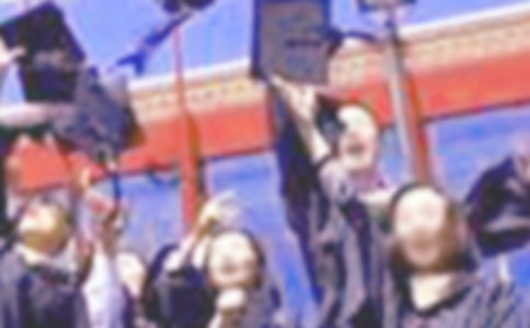 ���I(y��)�������Ը���