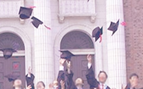 ���Ю��I(y��)�C�����A[15ƪ]