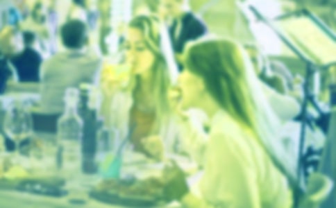 畢業(yè)酒會(huì)主持詞