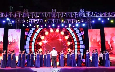 ��W(xu��)���I(y��)���(hu��)���_�����_(t��i)�~