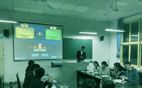 辯論賽工作總結(jié)(匯編15篇)