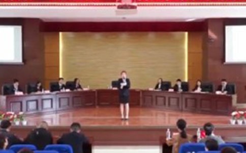 С�W(xu��)���qՓِ�߄���