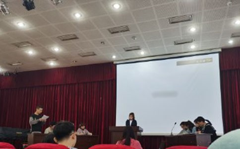 ֪�R�qՓِ�Ĳ߄���