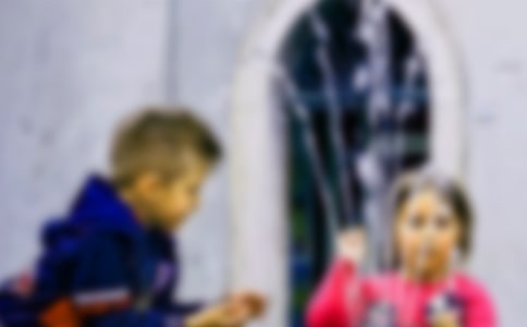 �ҵġ���(chu��ng)�͡��������ģ����x19ƪ��