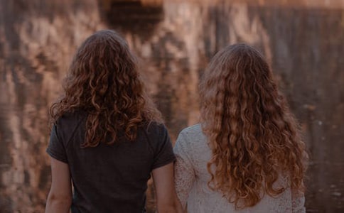 給表姐的一封信450字作文