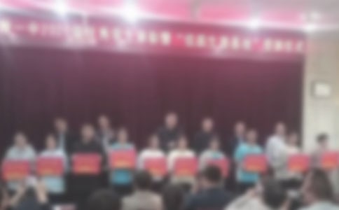 ��ĩ���ô��(hu��)�W(xu��)�������l(f��)�Ը�