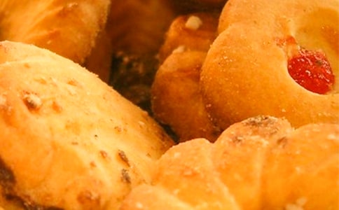 做餅干作文700字(精選44篇)