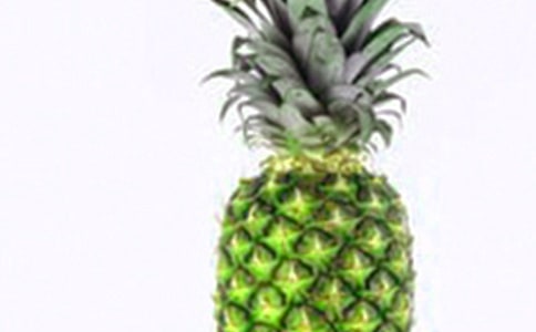 菠蘿作文400字(通用30篇)