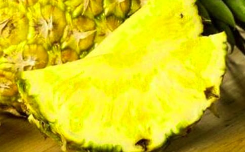 ���x���}����400��4ƪ