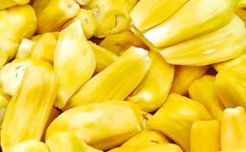 菠蘿蜜作文(通用19篇)