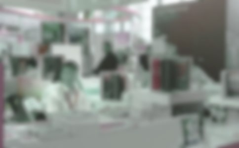 游青島世界園藝博覽會(huì)(記敘文)