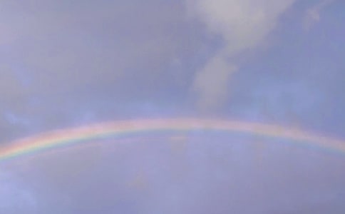 �����ҵ��ǵ��ʺ�����500��