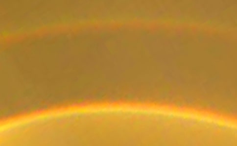 彩虹作文600字9篇