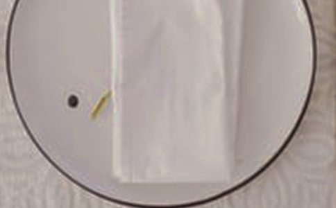 һ���ͽ�������������