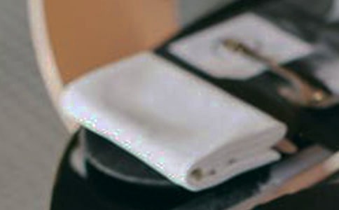 ���ͶY�x:���_ʹ�òͽ�3ƪ