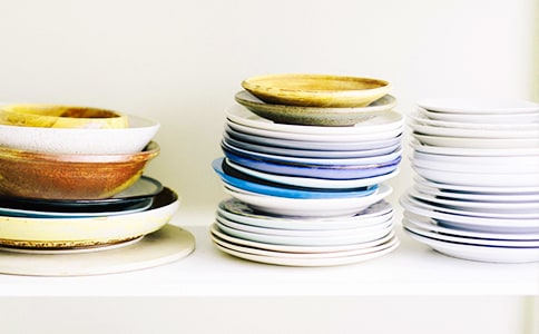 ���Ͳ;�ʹ�öY�x�����x10ƪ��