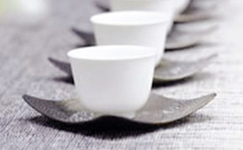 西餐禮儀餐具的用途