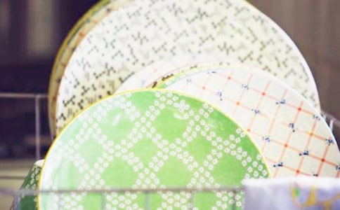 ���ͶY�x�в;ߵ�ʹ�ó��R-�ʳ�Y�x