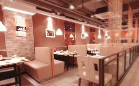 ���(chu��ng)�I(y��)Ӌ�����R��15ƪ