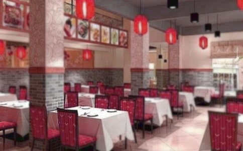 餐飲管理規(guī)章制度(10篇)