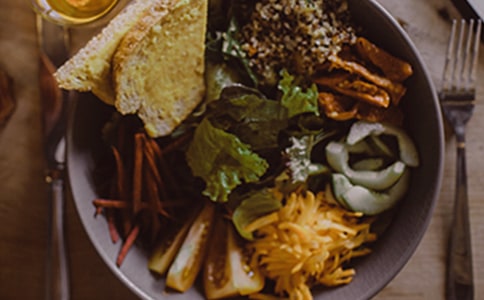 �����I(y��)�ù���ͬ���������x7ƪ��