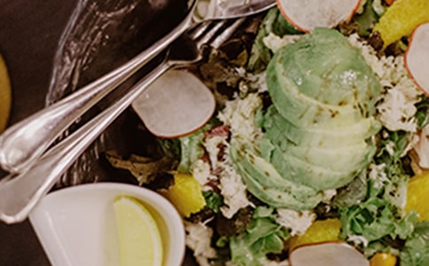 ��������V���~240��