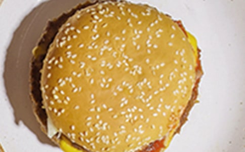 ������S��(j��ng)�I(y��ng)��ͬ3ƪ