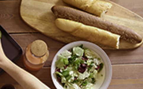 ���ϻ｛(j��ng)�I�f(xi��)�h