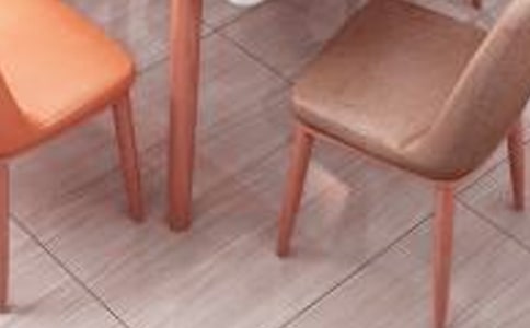 ���ͶY�x֮��������ָ��