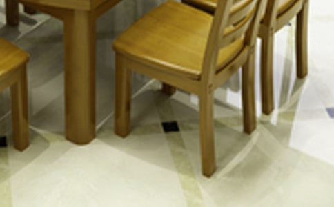 ���������Ͳ����Y�x