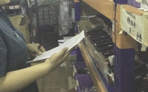 �}(c��ng)�܆T����؟(z��)��ͨ��30ƪ��