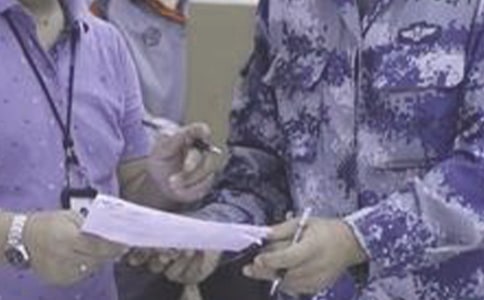 倉管員工作職責(zé)(通用27篇)