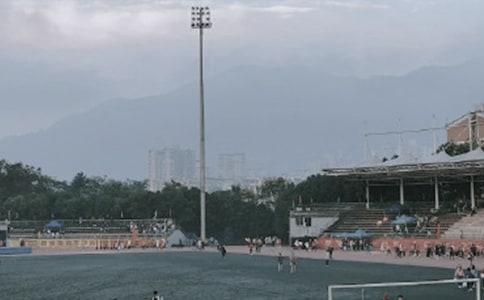 �ڲو�������600��4ƪ