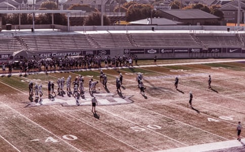 С�W(xu��)һ�꼉(j��)���و�(ch��ng)�ϡ��̌W(xu��)��˼���ģ�ͨ��8ƪ��