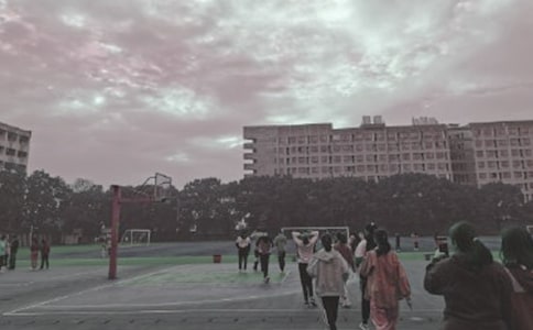 �و��Ͻ̌W�OӋ9ƪ