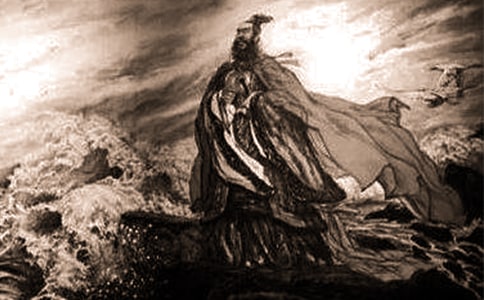 �̸��вܲٽ̌W(xu��)�O(sh��)Ӌ