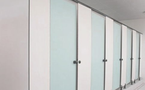 廁所作文300字3篇