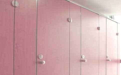 旅游廁所建設(shè)改造現(xiàn)場會發(fā)言稿